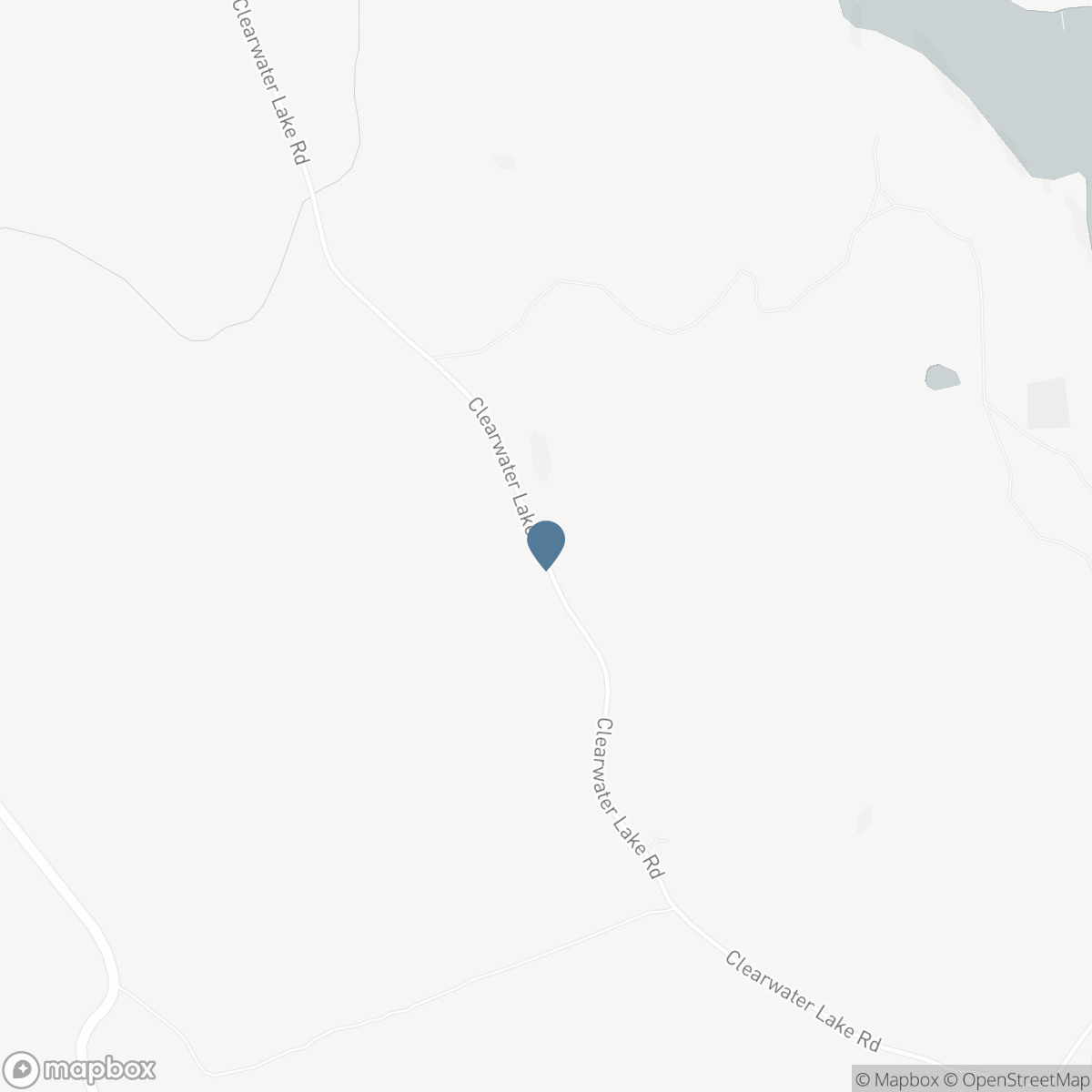 365 CLEARWATER LAKE ROAD, Huntsville, Ontario P0B 1L0